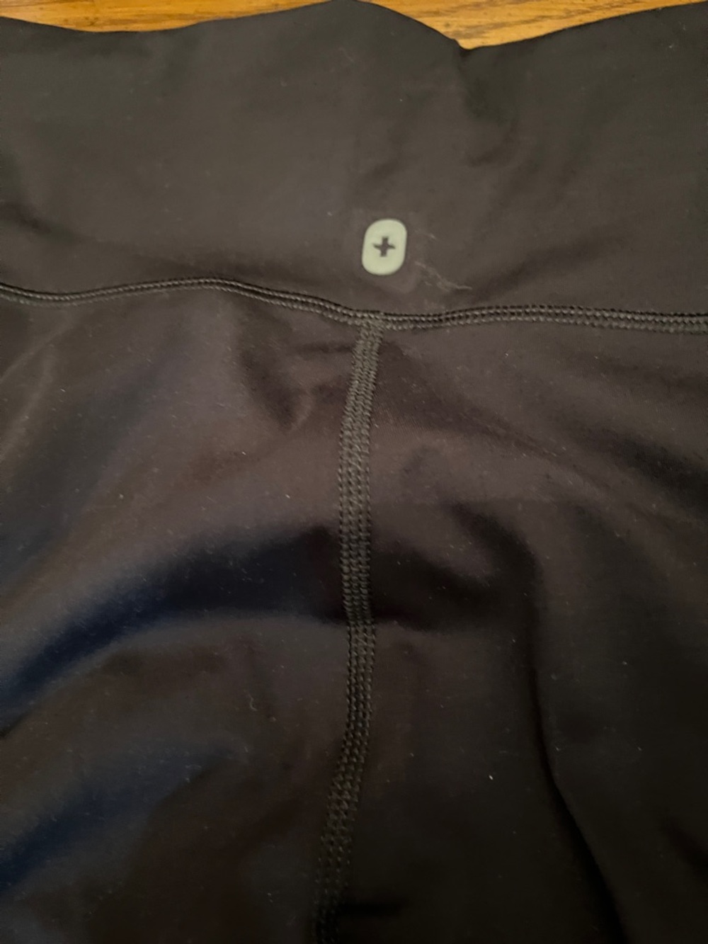 Figs leggings, size medium - Picture 8 of 12